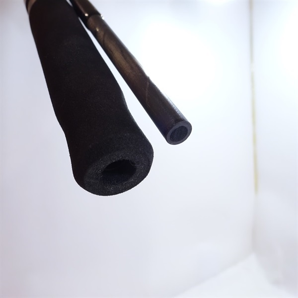 マスターストロークジギング６５ＵＬーＳ